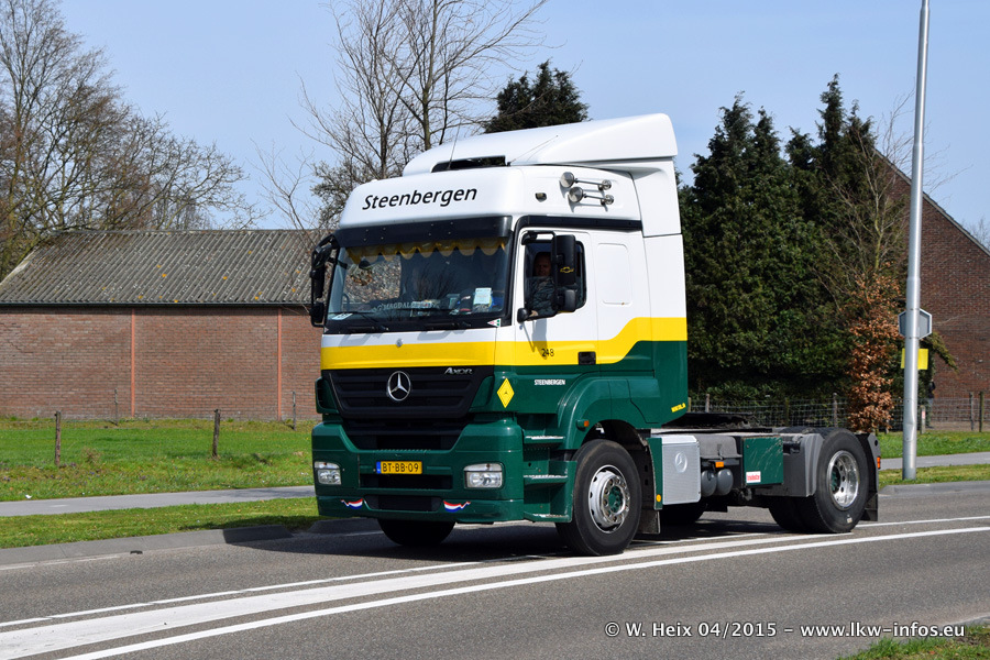 Truckrun Horst-20150412-Teil-2-0225.jpg